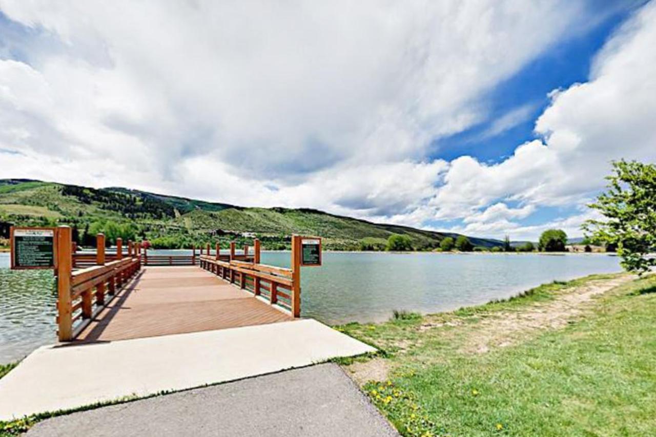 West G3 Apartment Beaver Creek