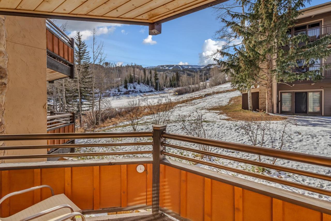 Holiday home Laurelwood 409