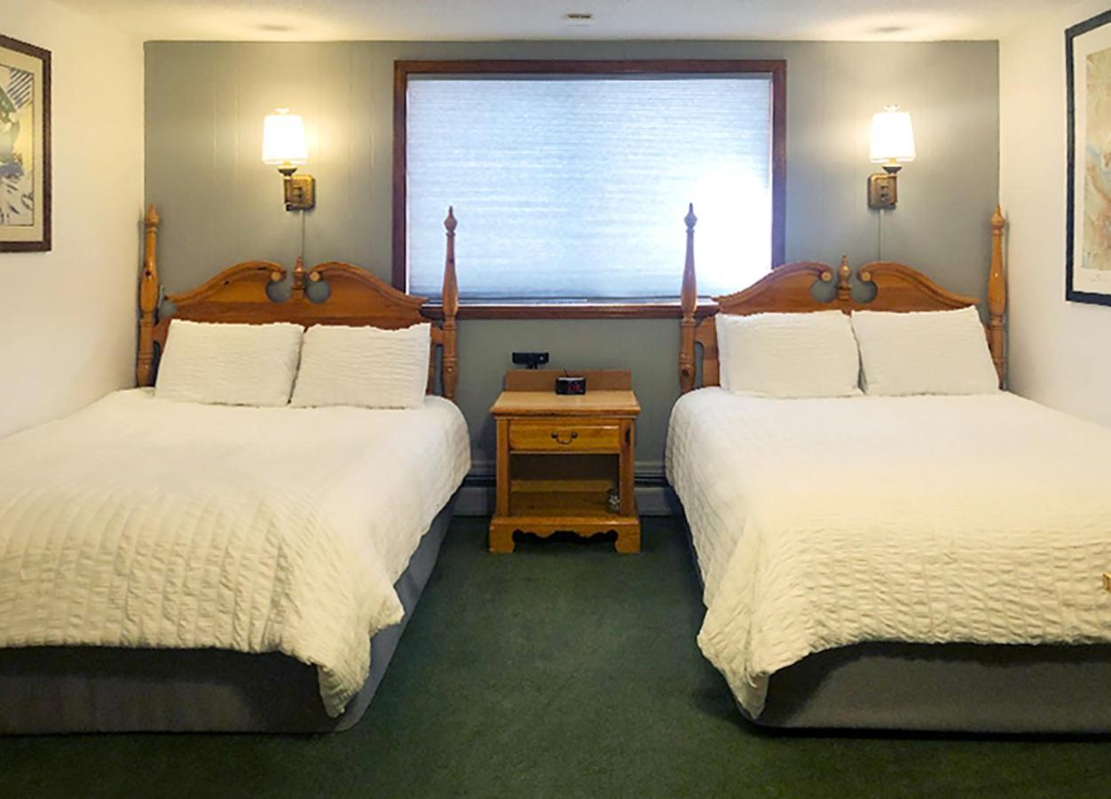 Lodge Tyrolean Aspen
