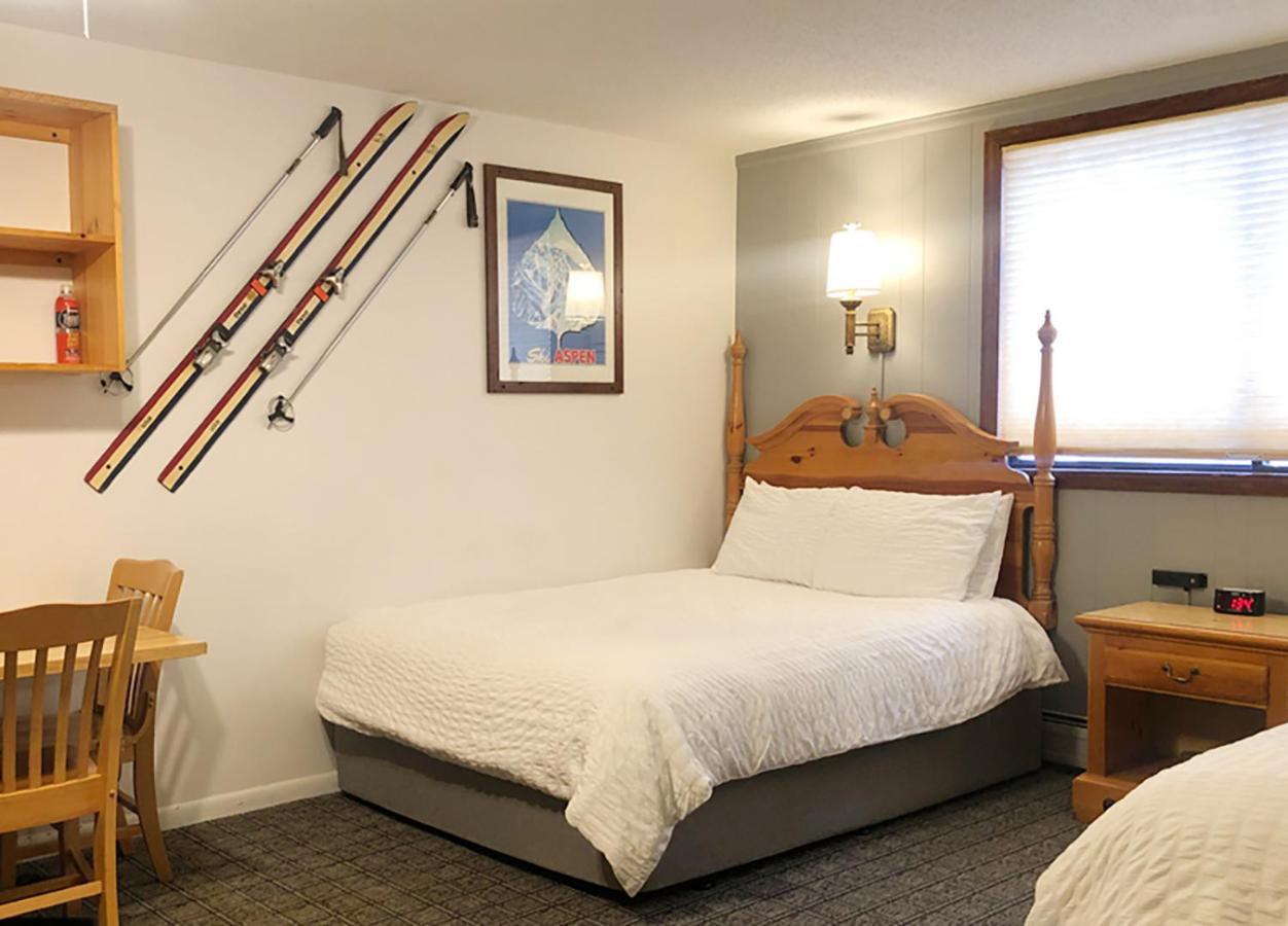 Lodge Tyrolean *