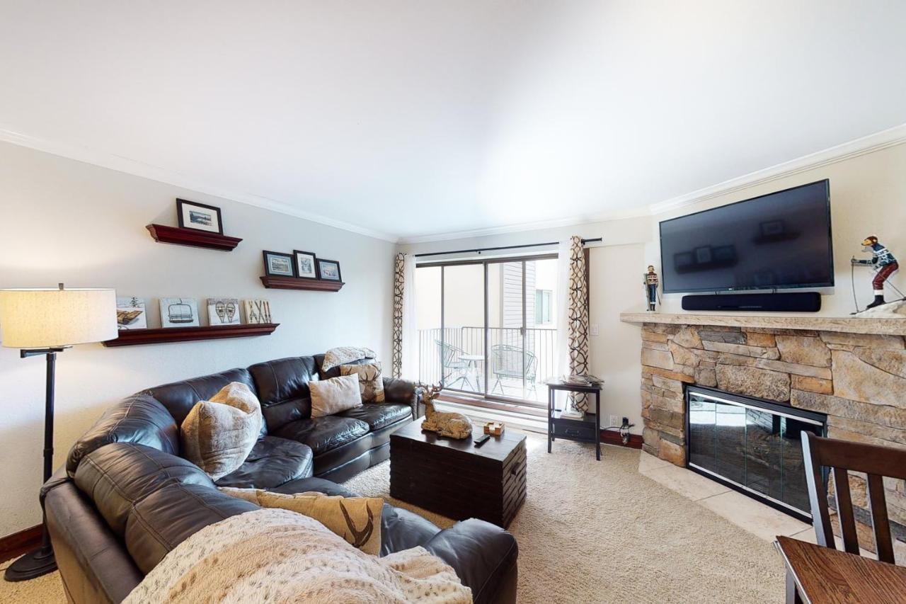 West G3 Apartment