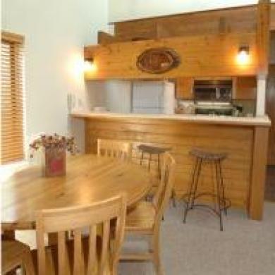 Gateway Hotel 3*