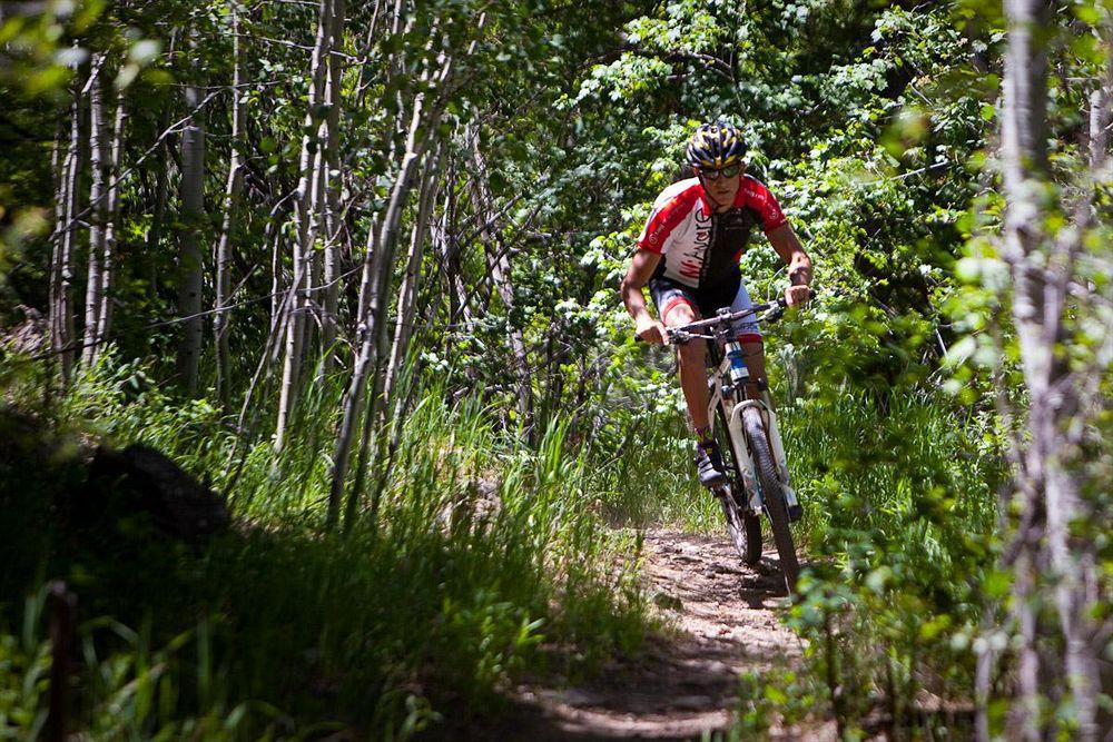 The Little Nell 5* Aspen