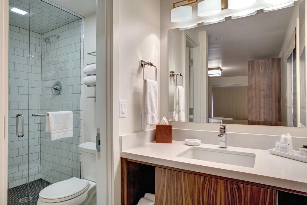 Hotel Durant Aspen