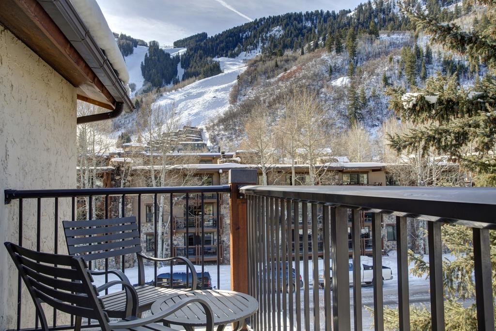 Hotel Durant Aspen