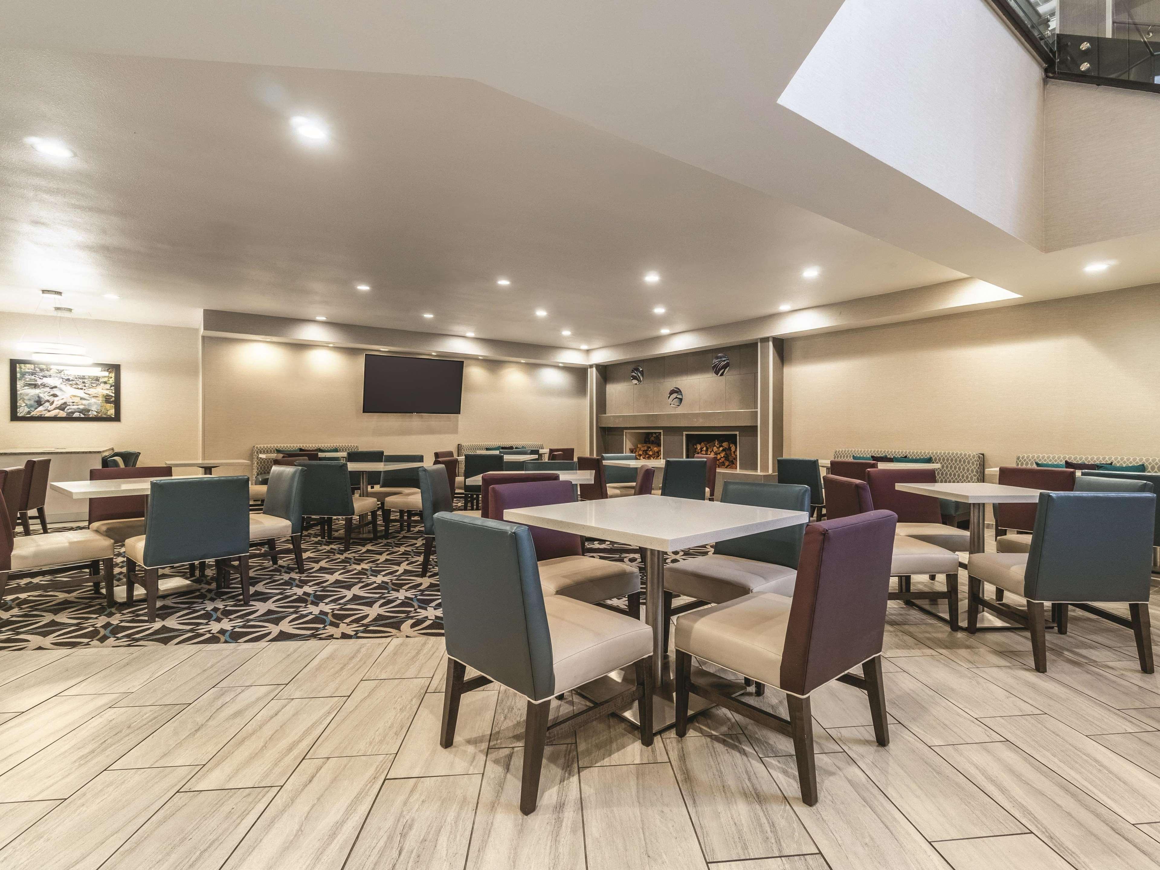 La Quinta By Wyndham Glenwood Springs