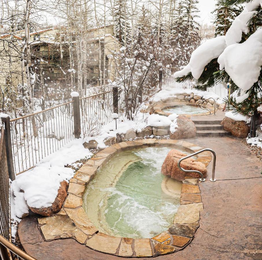 Holiday home Laurelwood 409 Snowmass Village