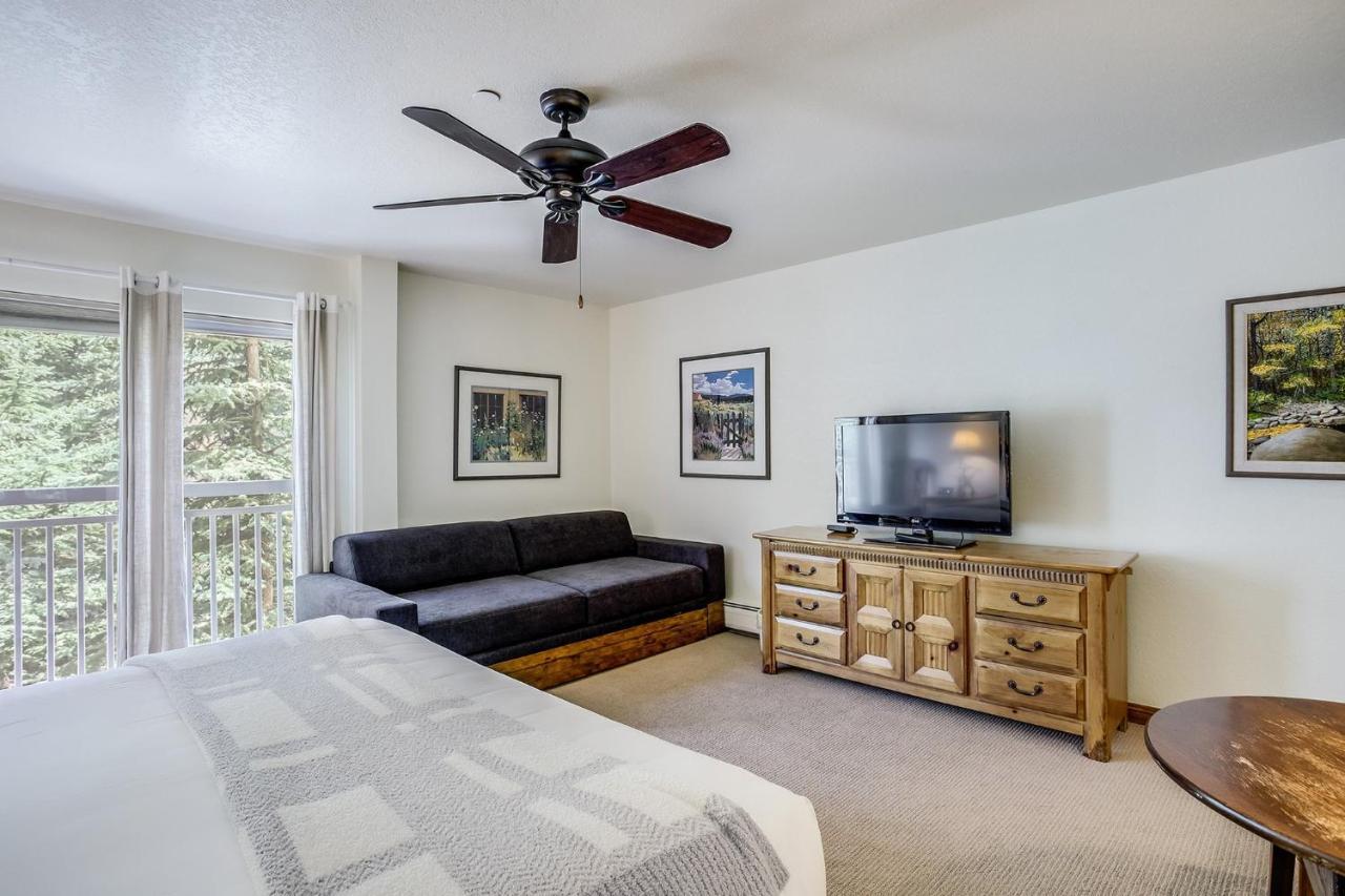 Lodge St. Place Beaver Creek