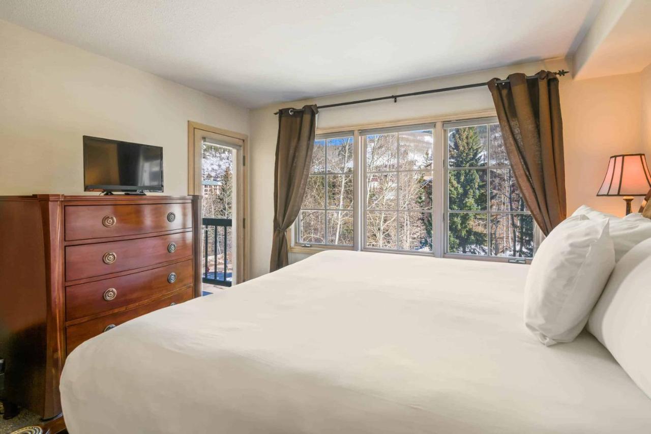 Borders By East West Hospitality Aparthotel 2*