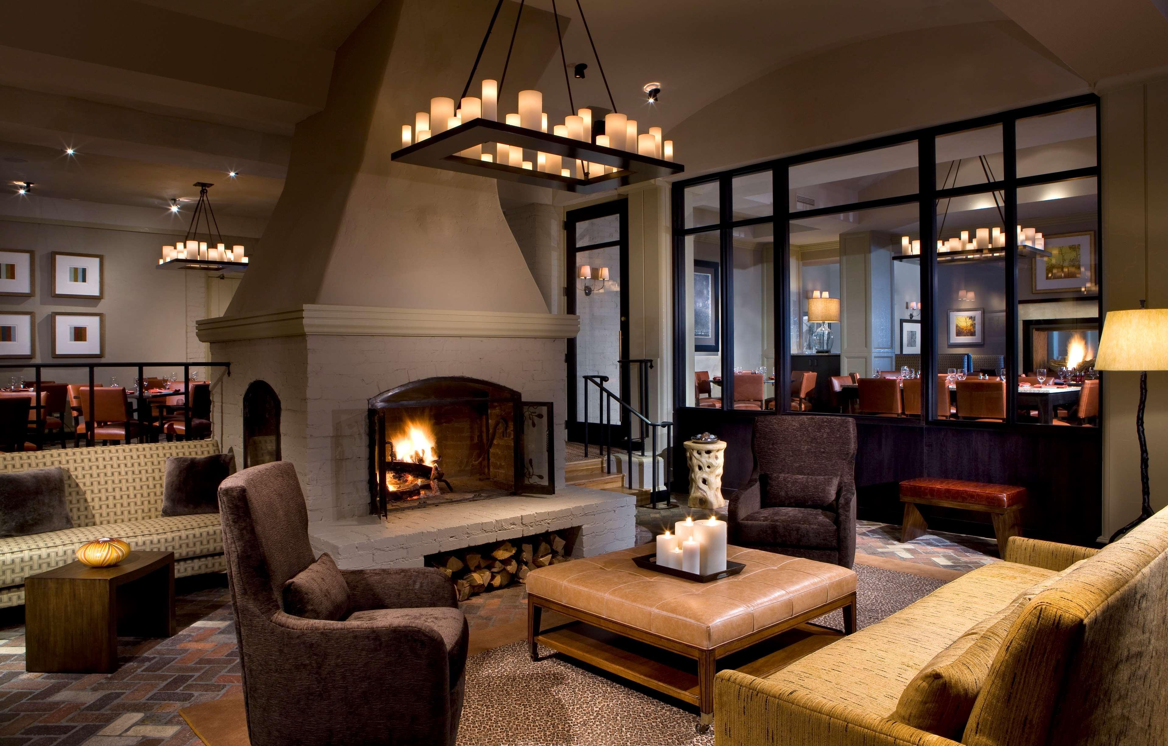 Park Hyatt And Spa, Vail Valley Resort 5*