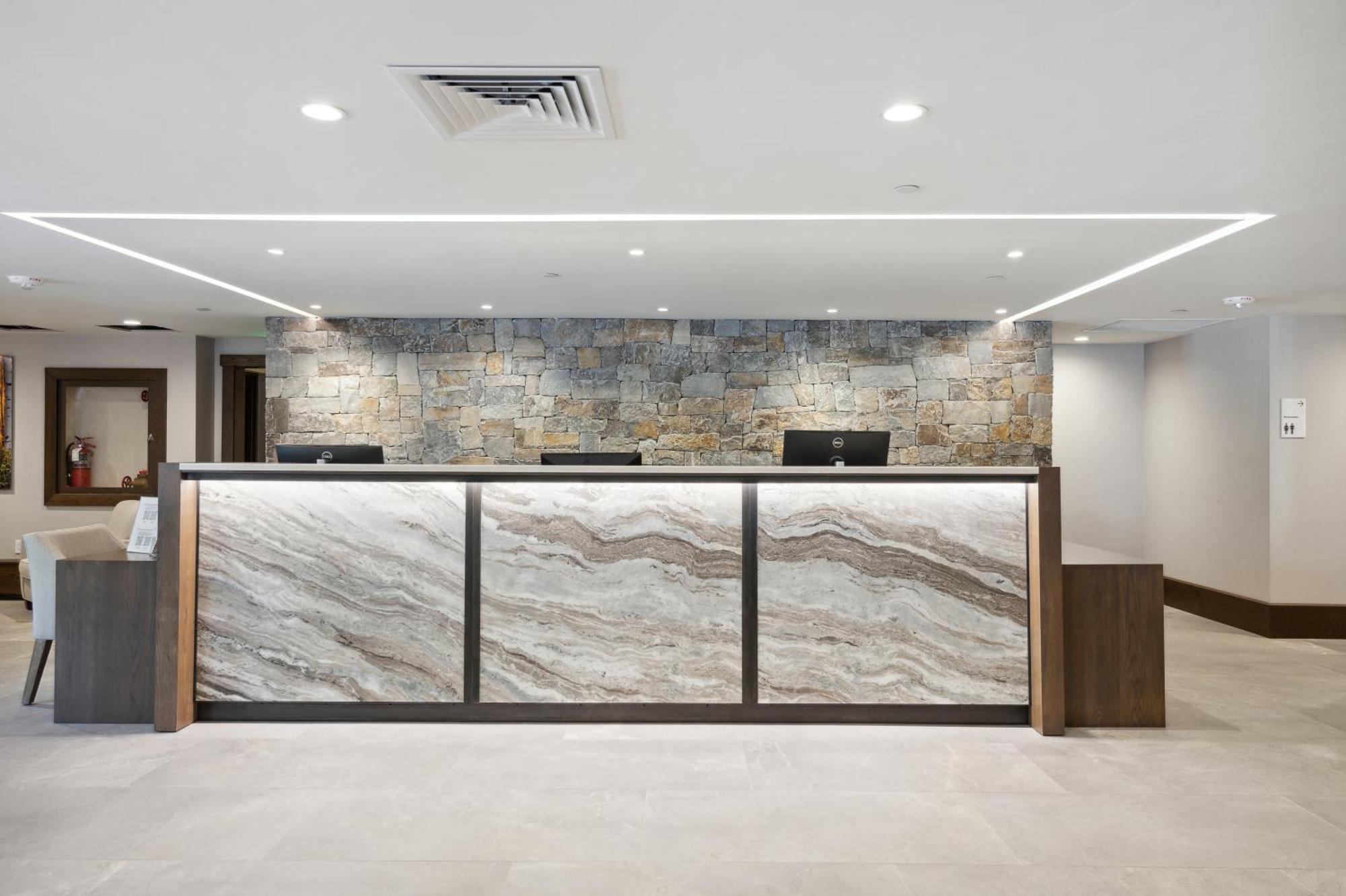 The Charter At D225 Hotel 3*