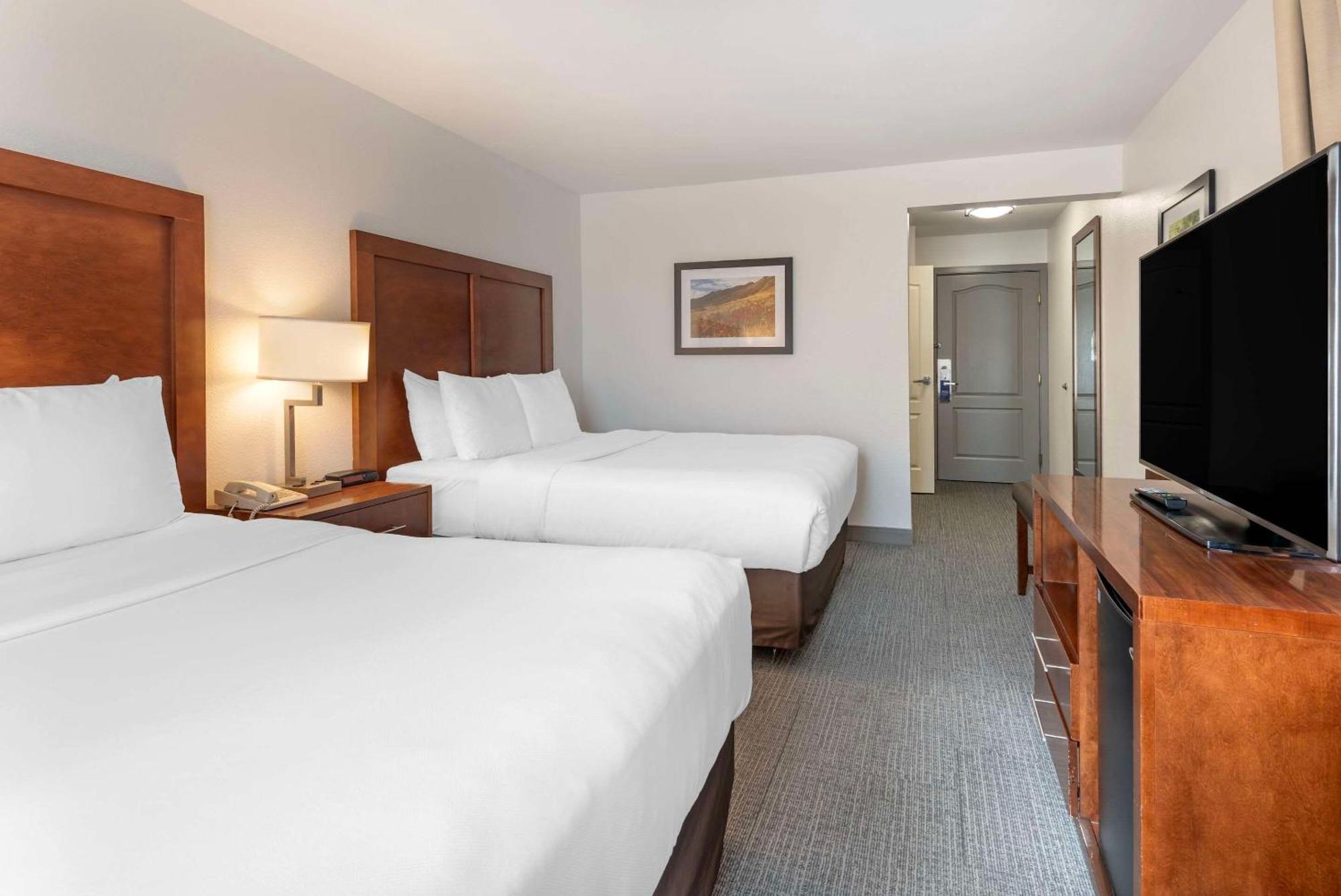 Comfort & On The Roaring Fork 2* Carbondale