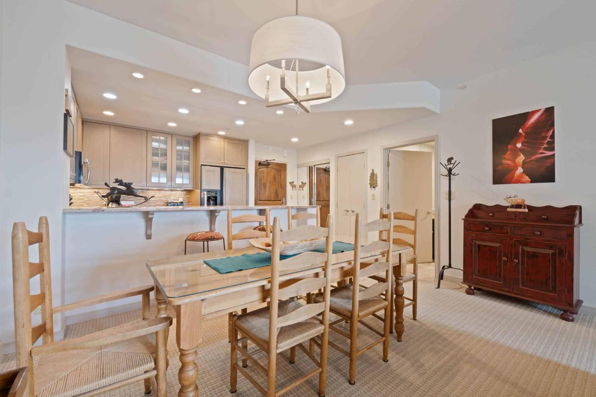Borders By East West Hospitality 2* Beaver Creek