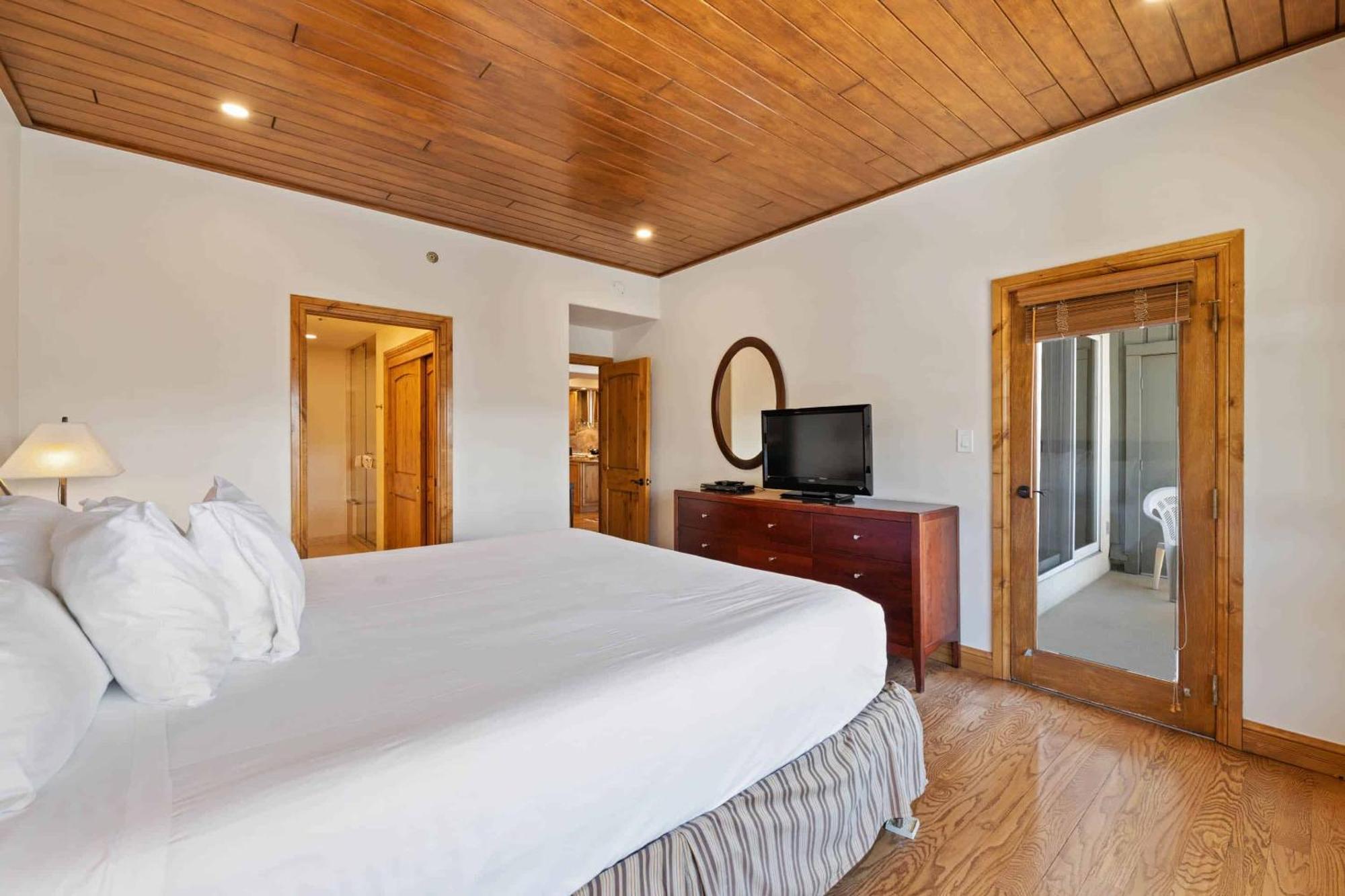 Borders By East West Hospitality Aparthotel