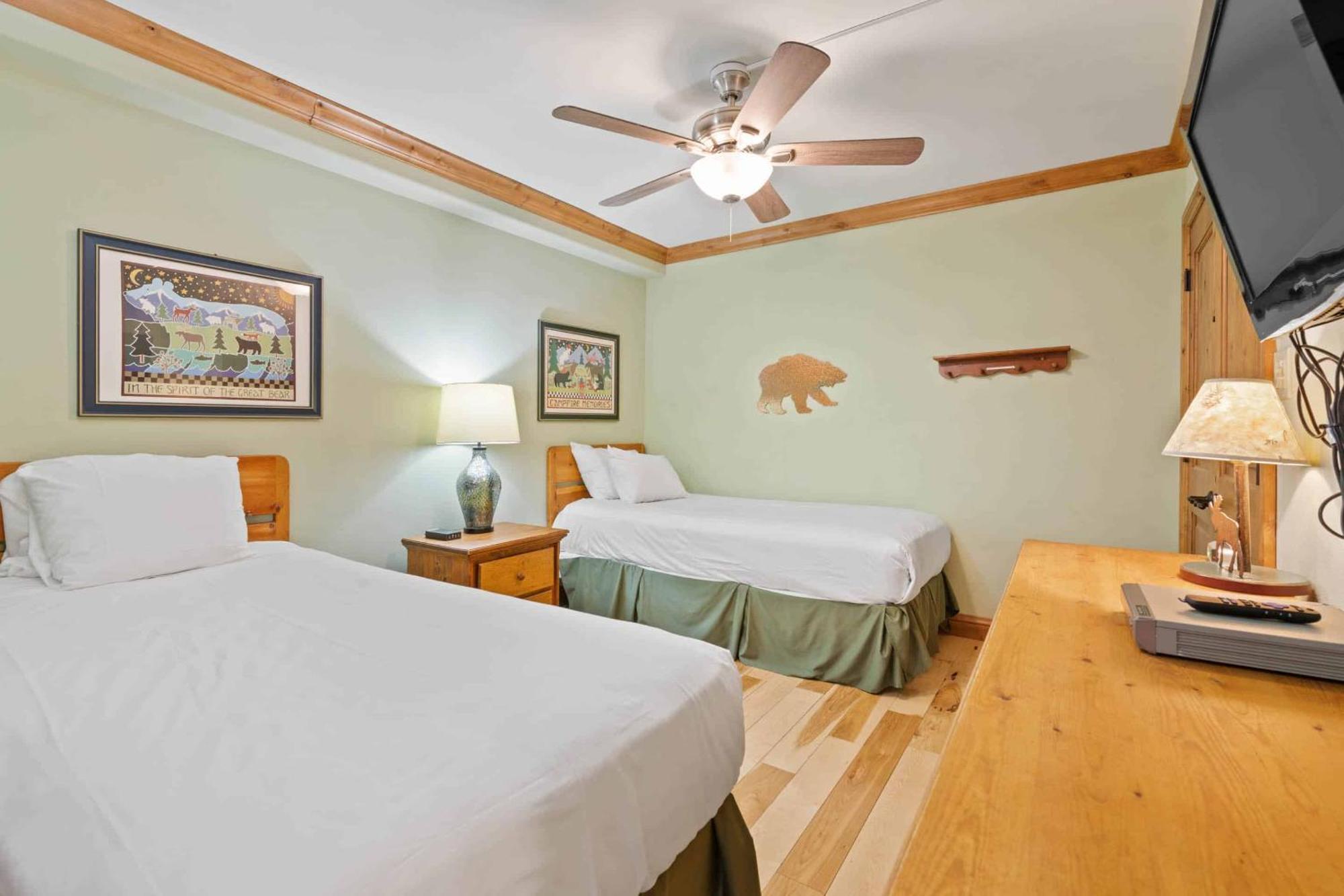 Borders By East West Hospitality Aparthotel 2*