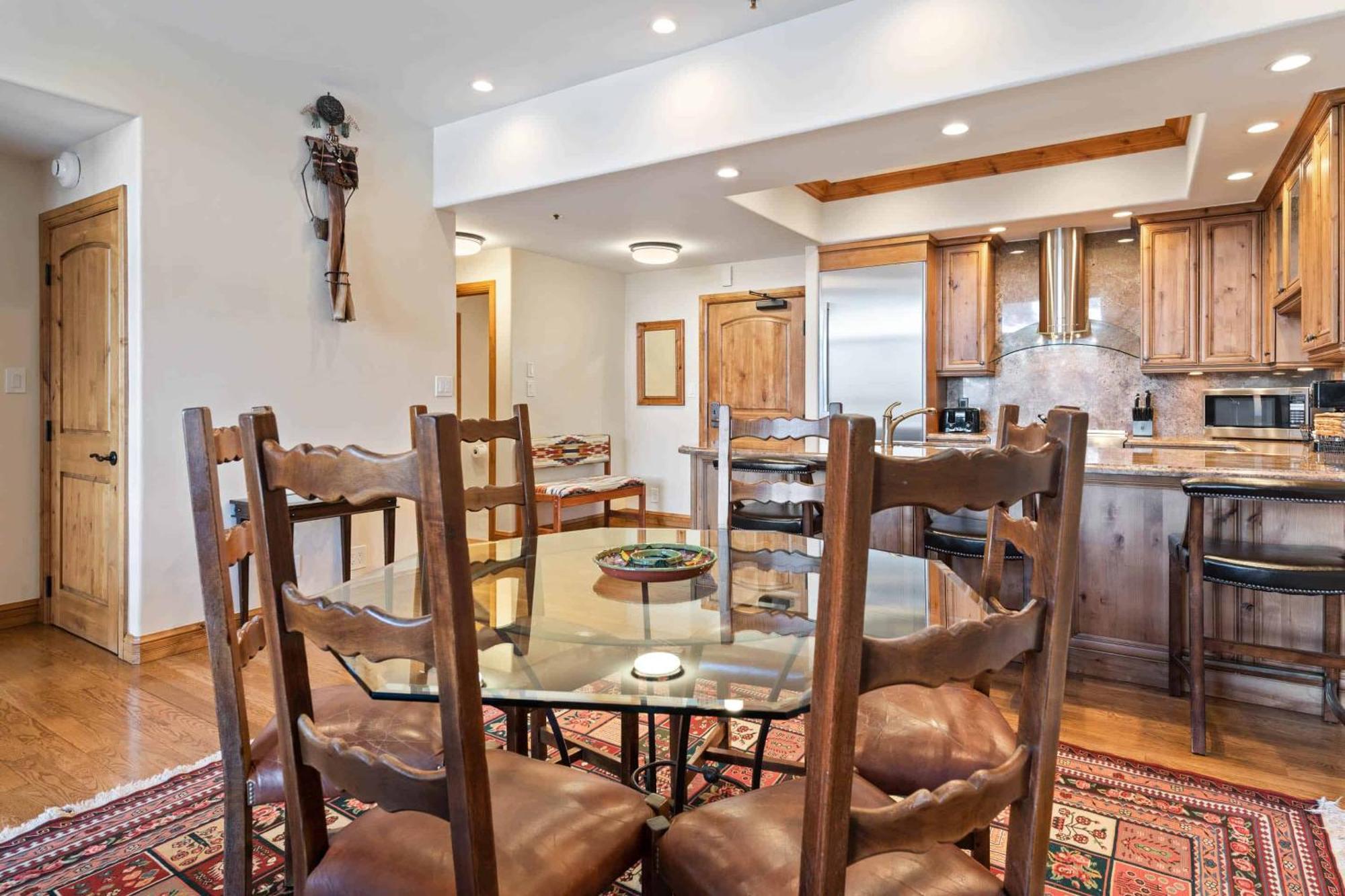 Borders By East West Hospitality 2* Beaver Creek