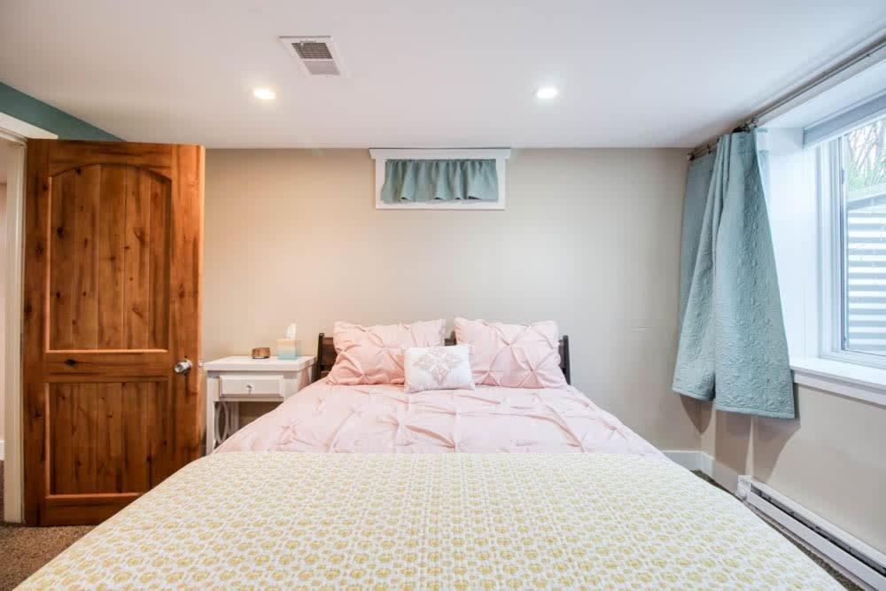 High Alpine 4bd Hideaway In * Leadville