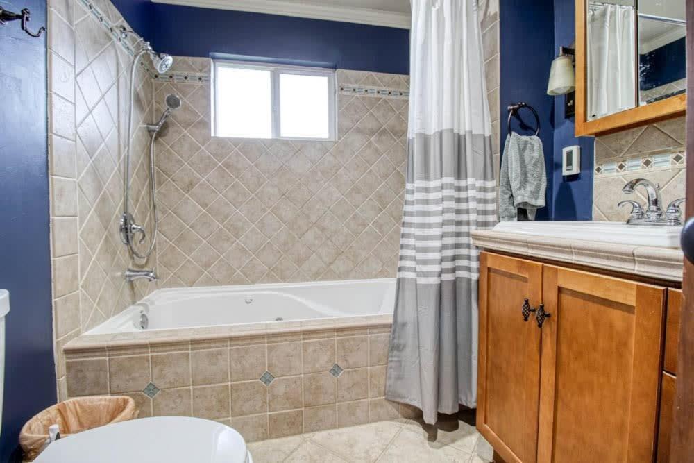 High Alpine 4bd Hideaway In Leadville