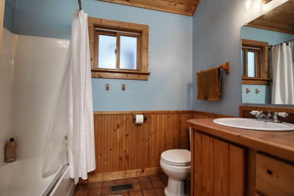 Little Leadville: Charming 2bd Leadville