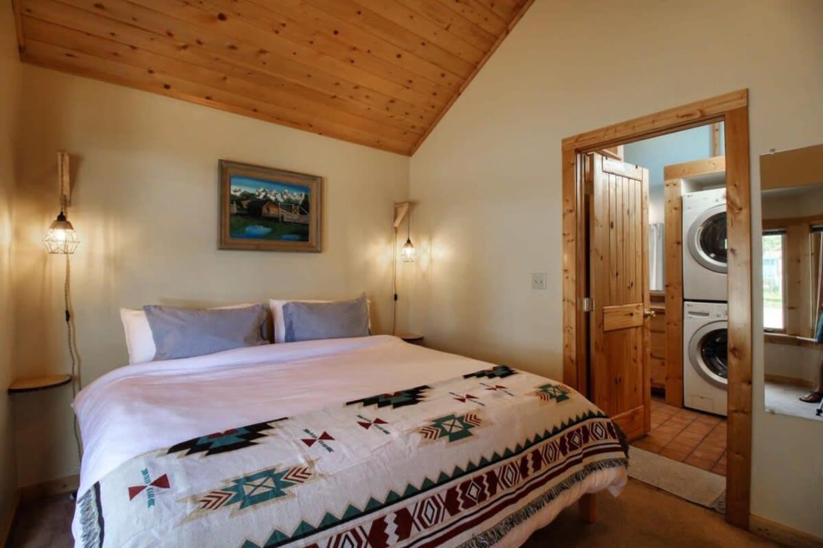 Little Leadville: Charming 2bd Leadville
