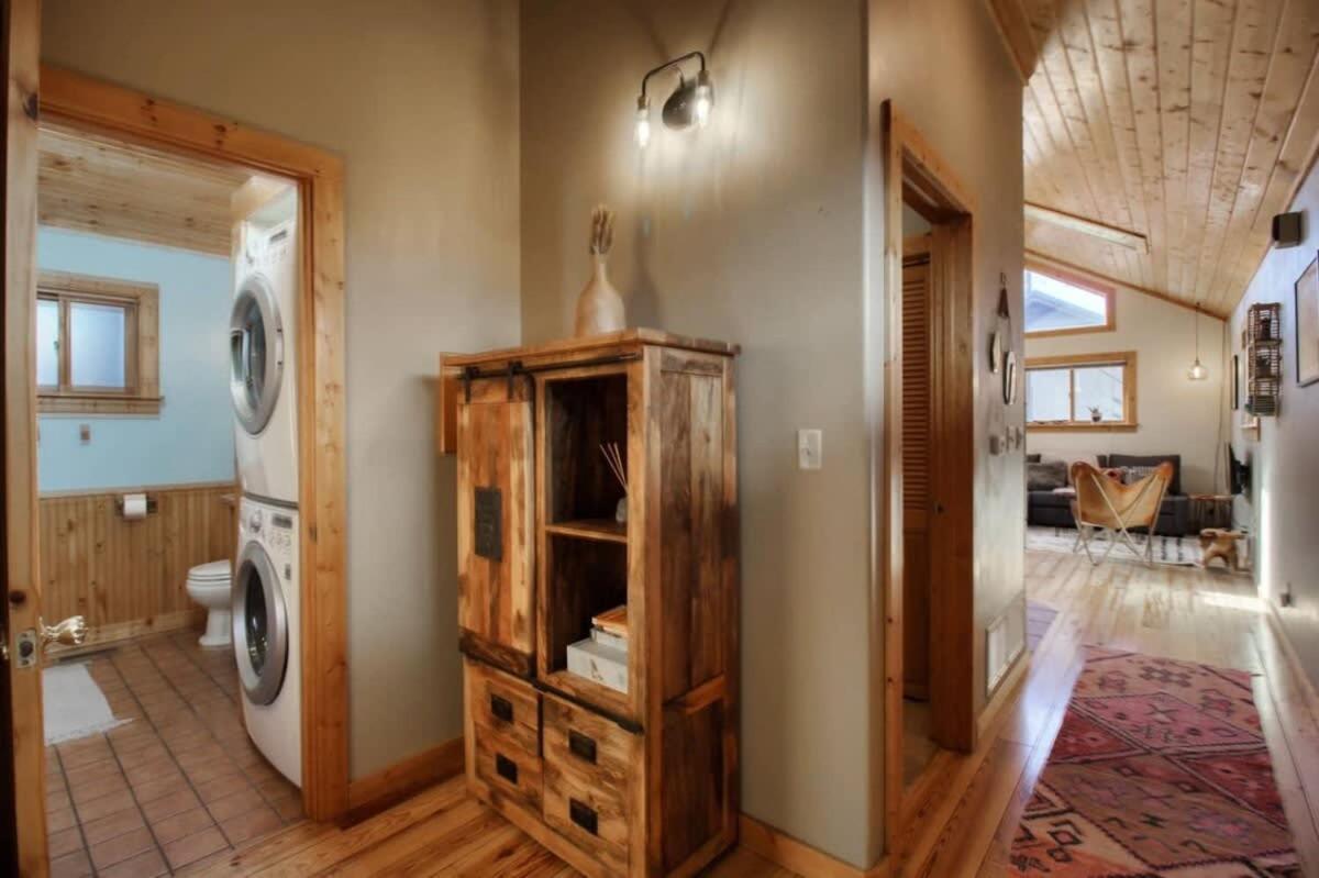 Little Leadville: Charming 2bd * Leadville