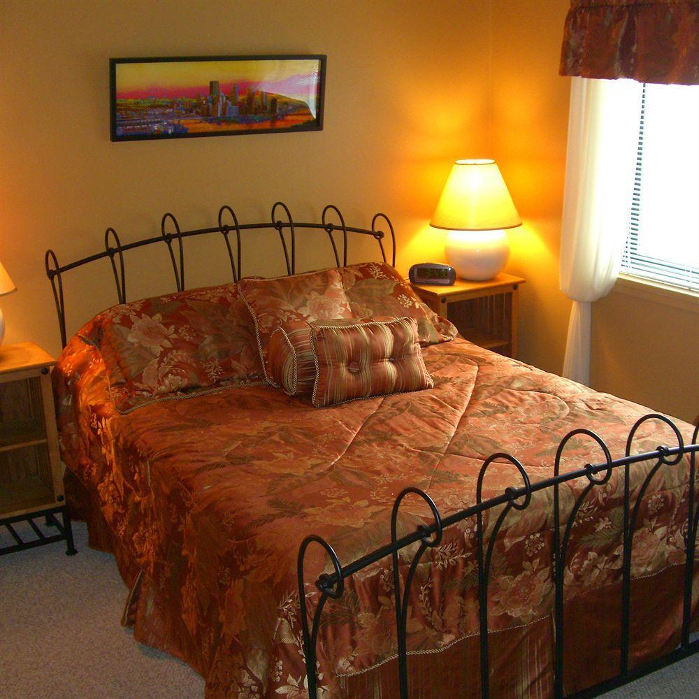 Gateway 3* Crested Butte