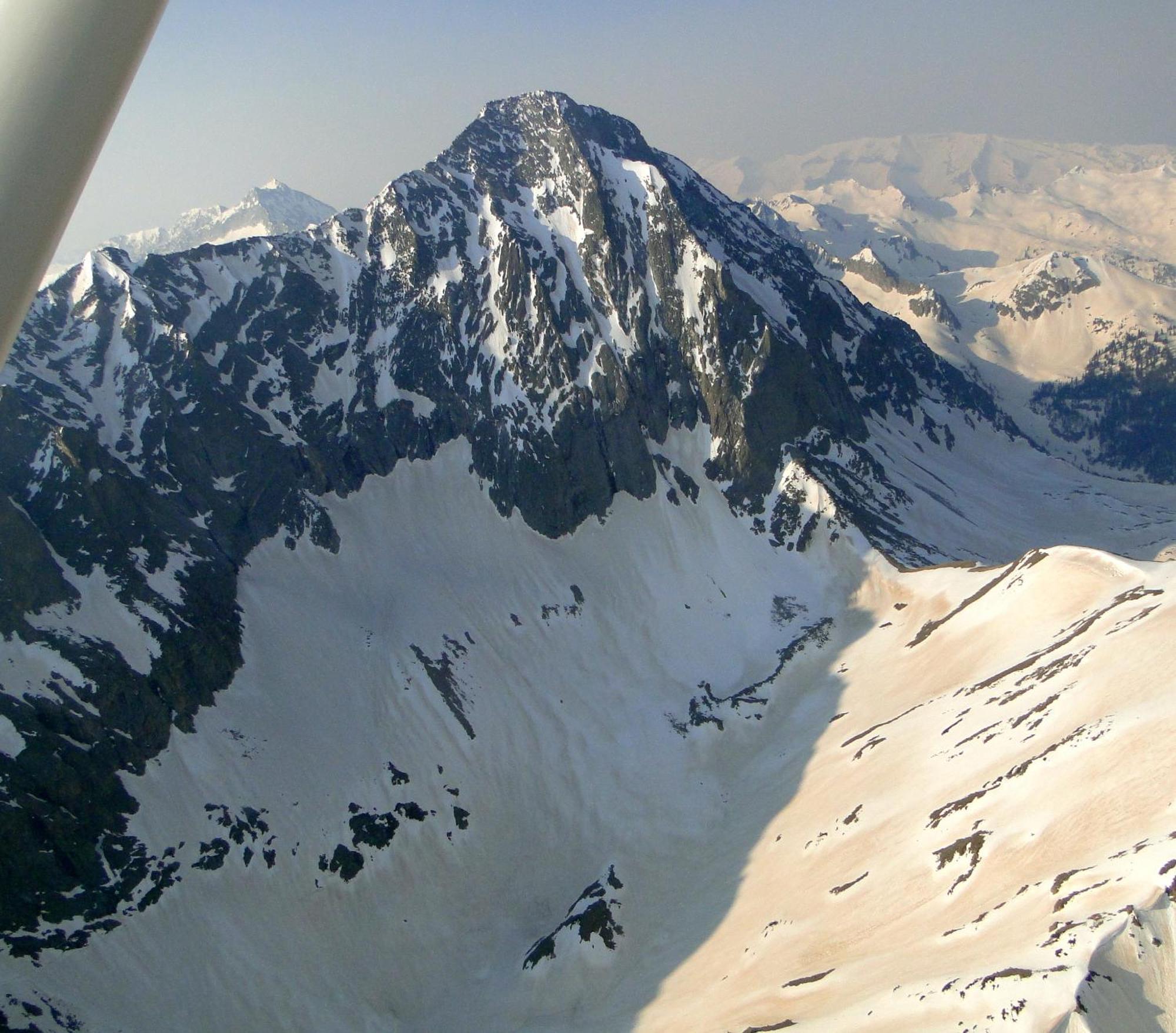 Tyrolean
