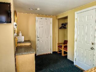 Glenwood Springs Inn