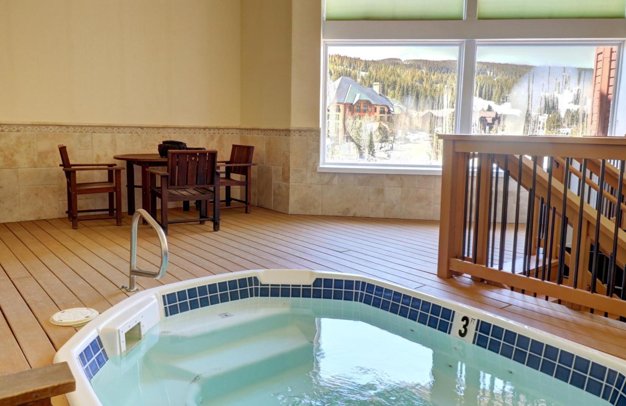 Tl212 Telemark Apartment