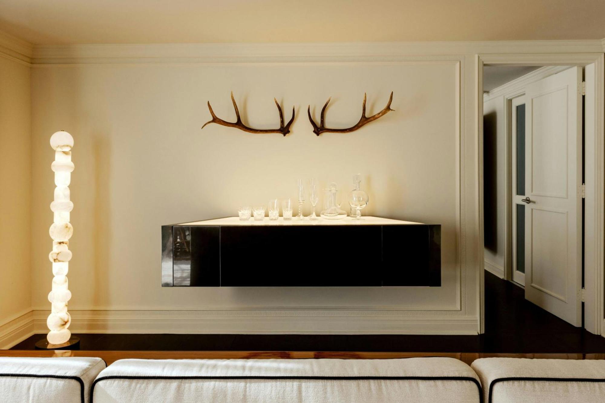 St. Regis 5* Aspen