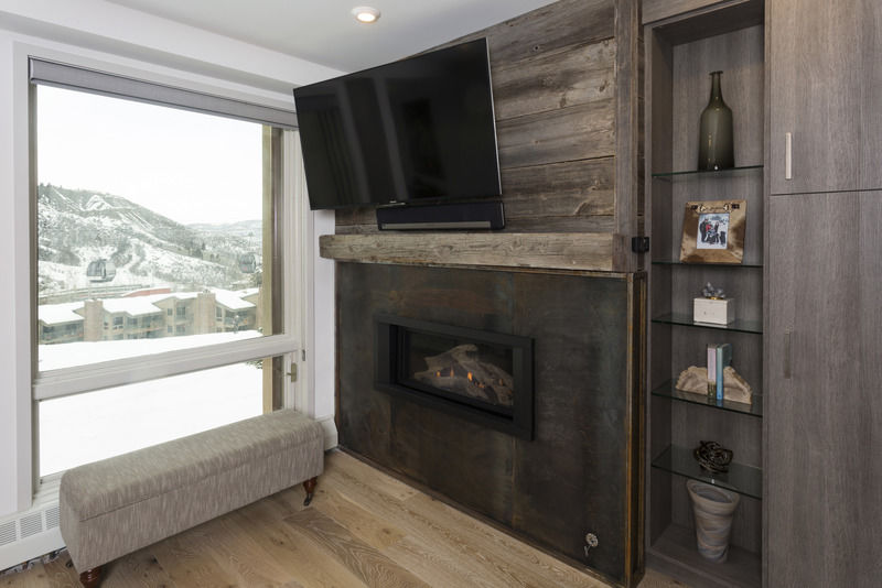 Chamonix Holiday home Aspen