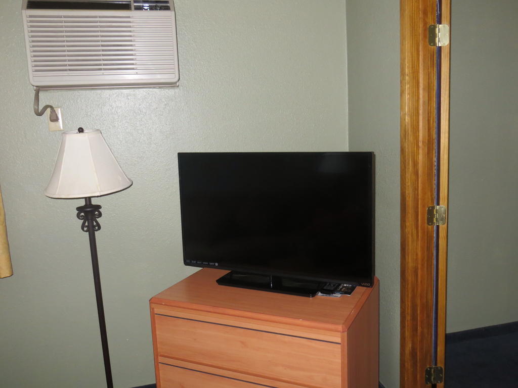 Inn Old Town 3*