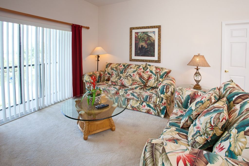 Borders By East West Hospitality Aparthotel Beaver Creek