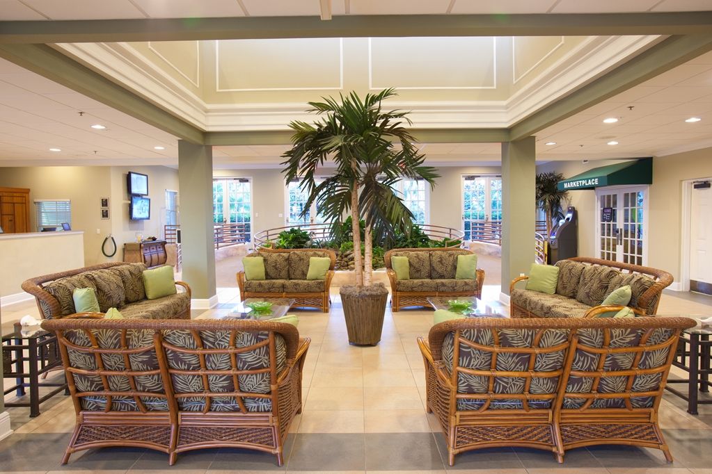 Borders By East West Hospitality 2*