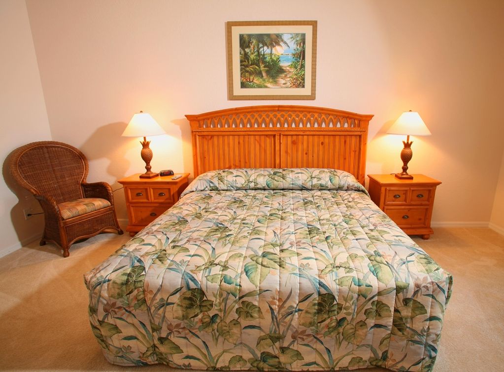 Borders By East West Hospitality Beaver Creek