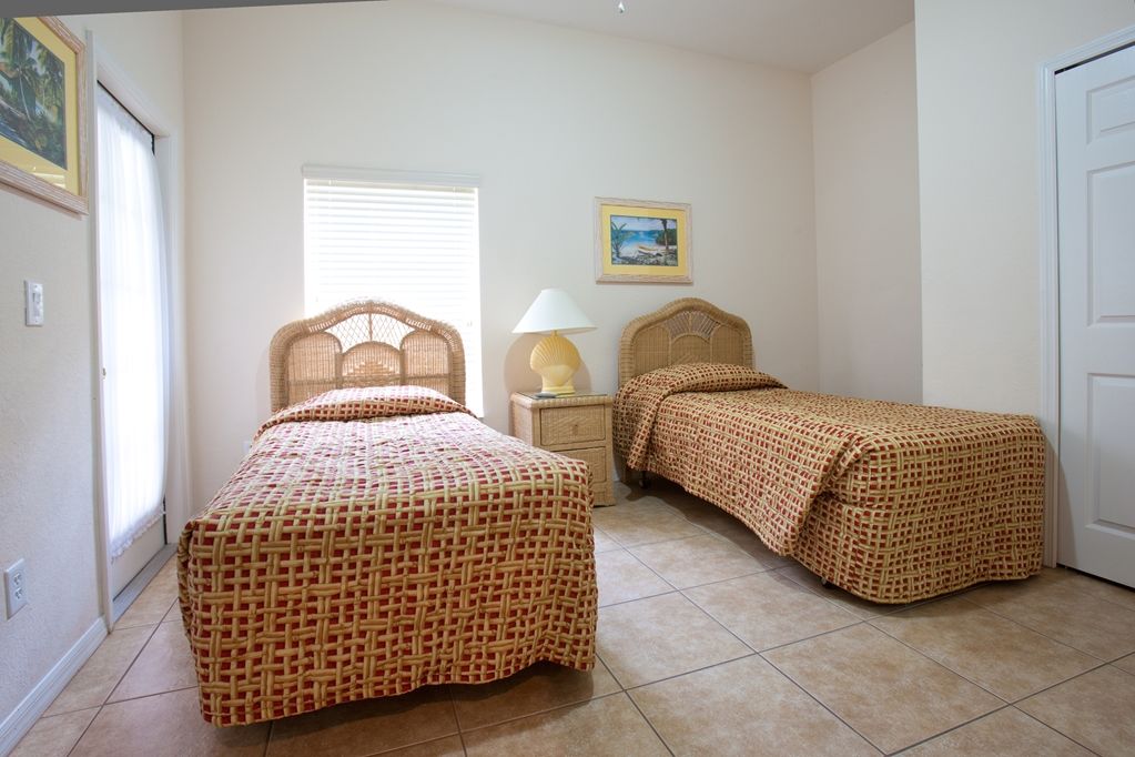 Borders By East West Hospitality Aparthotel