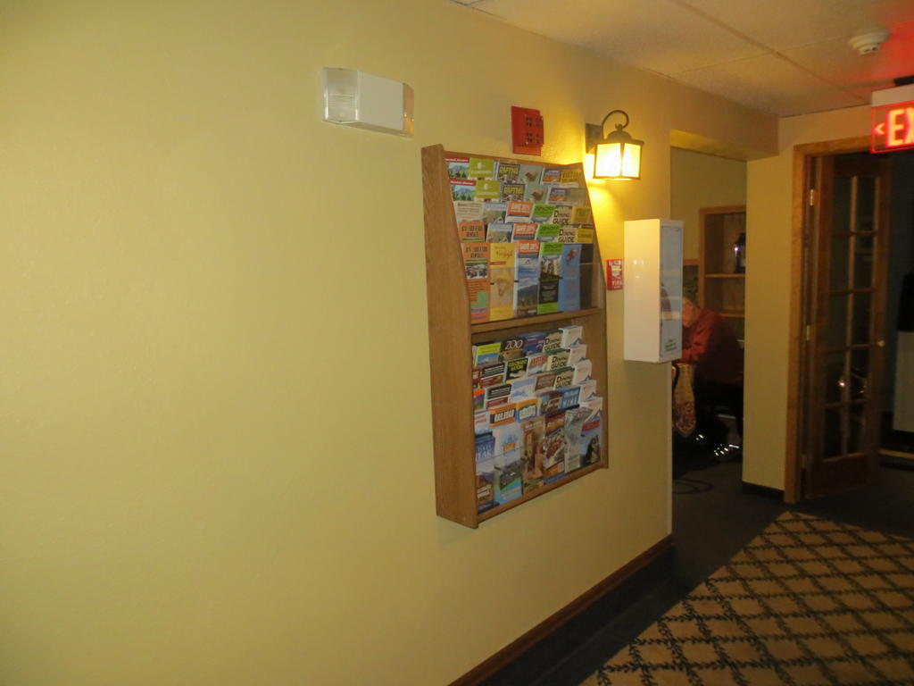 Inn Old Town 3*