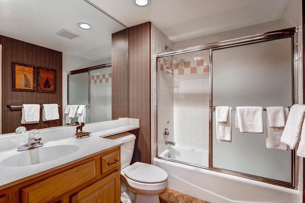 Borders By East West Hospitality Aparthotel Beaver Creek