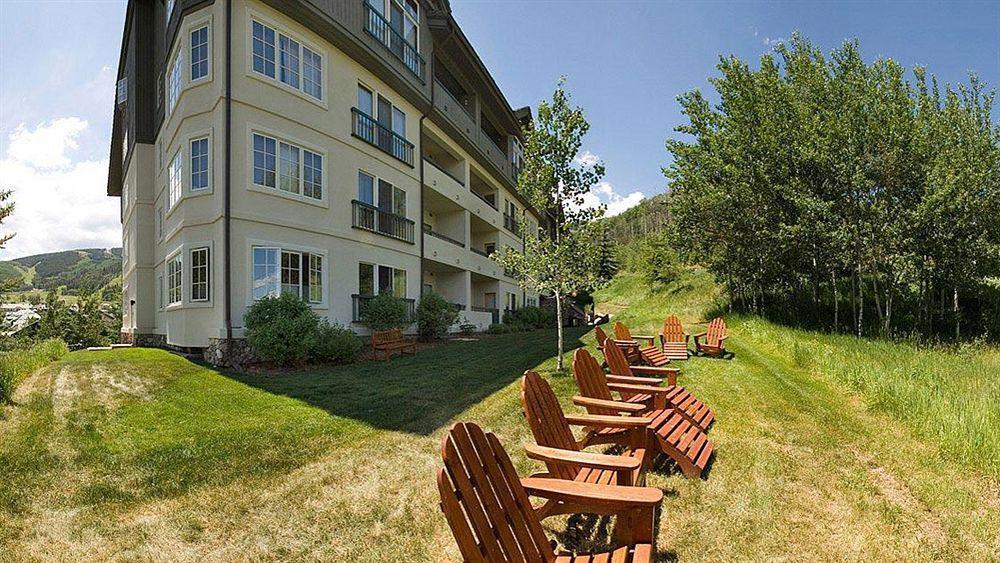 Borders By East West Hospitality Aparthotel 2*
