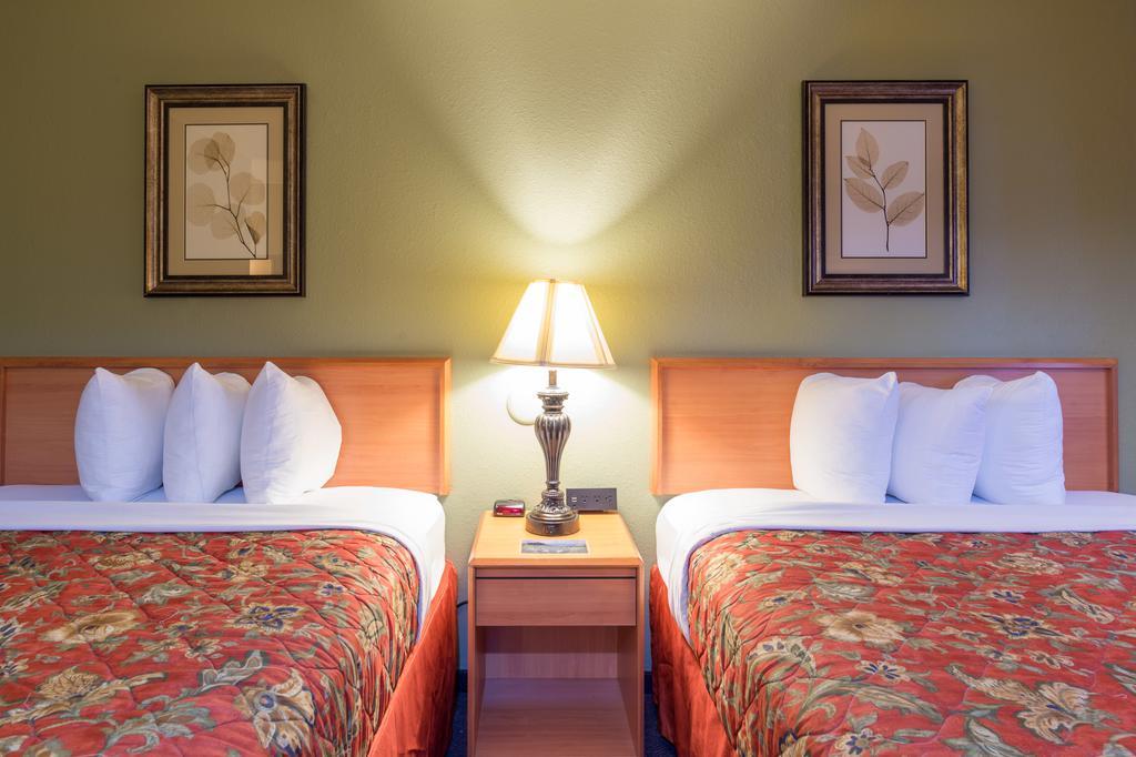Inn Old Town Crested Butte