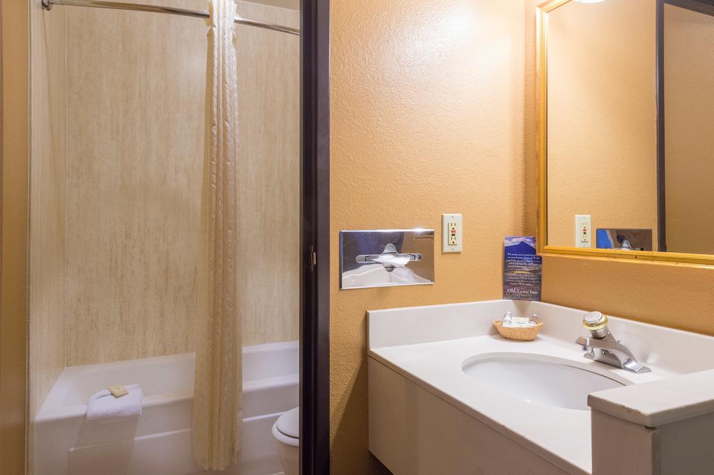 Inn Old Town Crested Butte