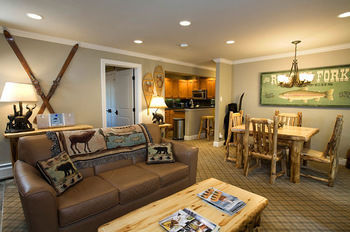 Hotel Fasching Haus Aspen