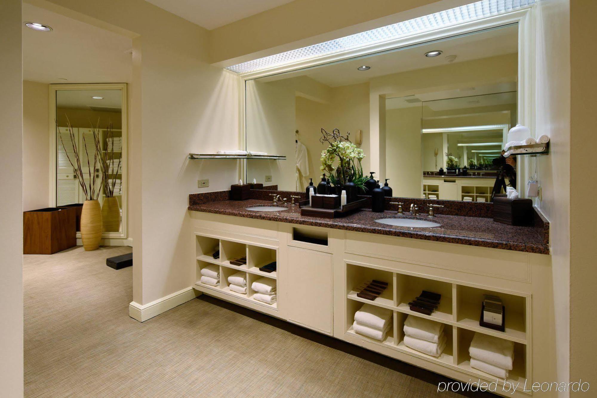 The Little Nell Resort 5*