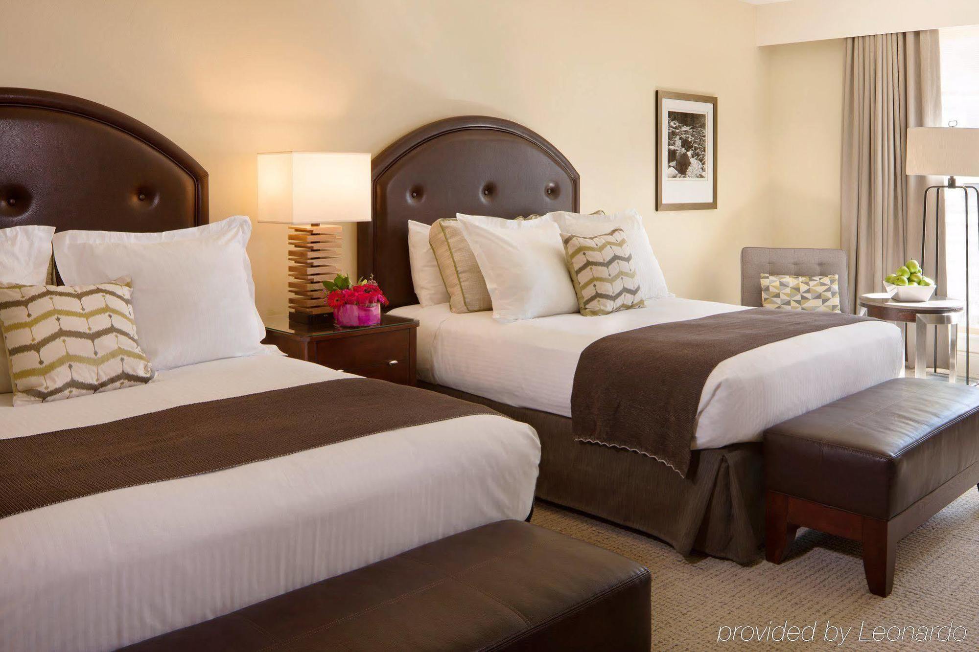 Hotel Limelight Aspen