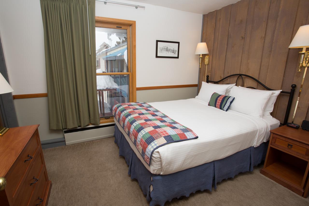 Cristiana Guesthaus Lodge