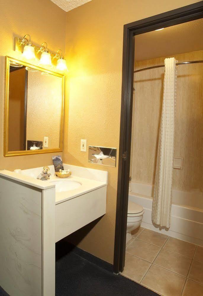 Inn Old Town 3*