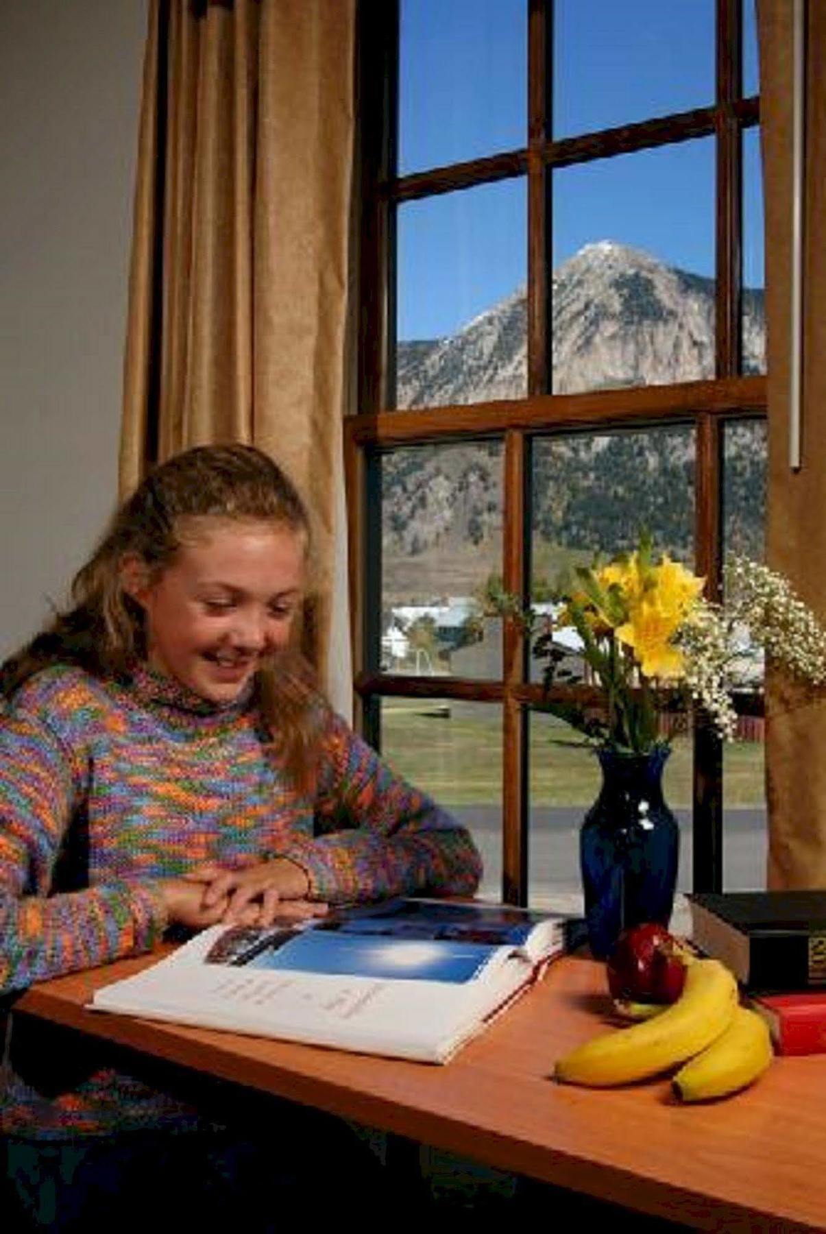 Inn Old Town Crested Butte