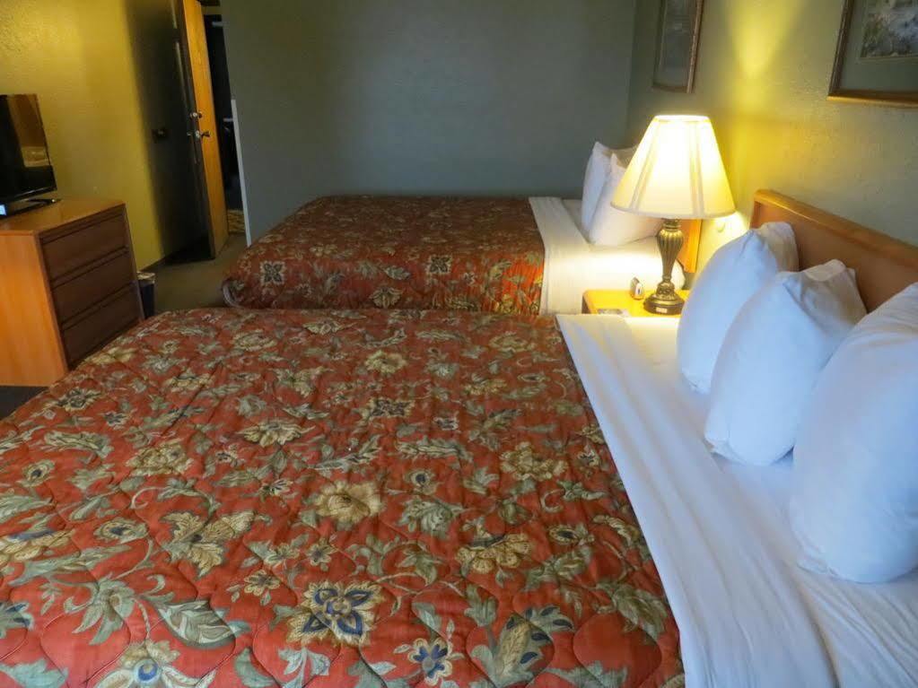 Inn Old Town Crested Butte