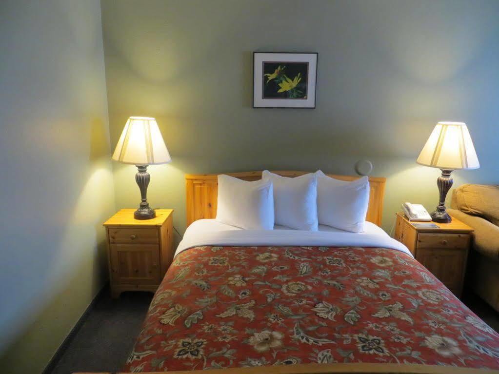 Inn Old Town 3*