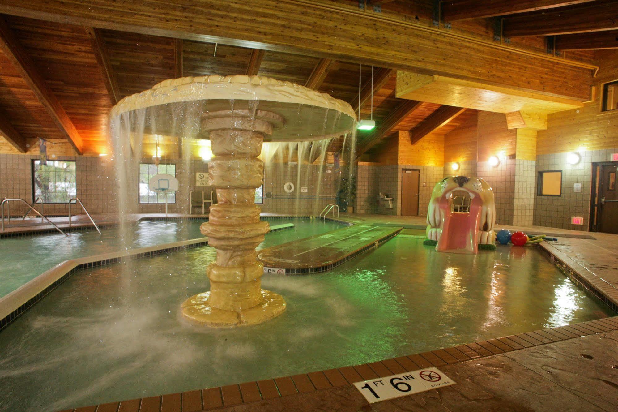 Hotel Hotel Glenwood Springs Glenwood Springs
